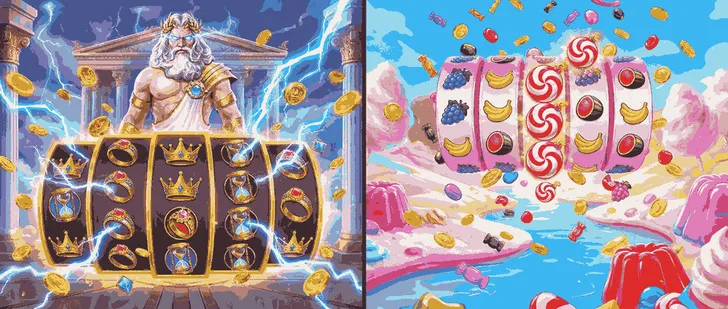 Betfinal illegal bahis siteleri giriş linki